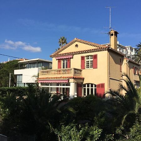 Villa Tricia Кан Стая снимка