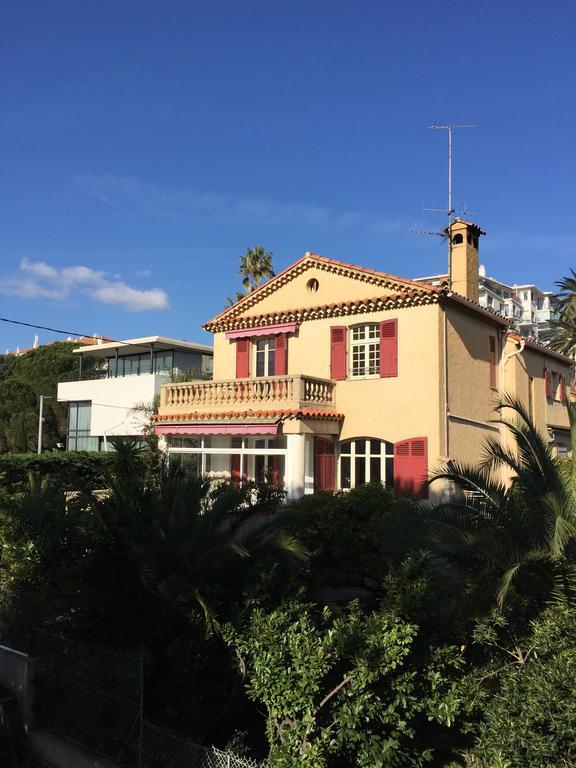 Villa Tricia Кан Стая снимка