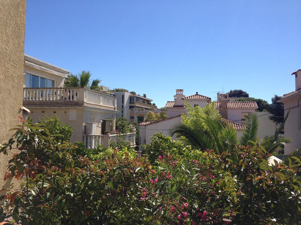 Villa Tricia Кан Стая снимка