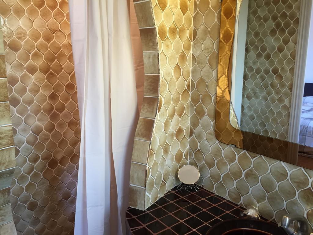 Villa Tricia Кан Стая снимка